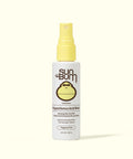 Hypochlorous Acid Mist