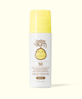 Baby Bum Mineral SPF 50 Roll-On Sunscreen