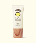 Daily 50 Face Lotion