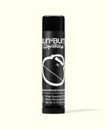 Signature SPF 30 Mineral Lip Balm