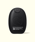 Signature SPF 50 Mineral Lotion
