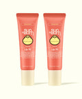 Lip 30 Duo: Sunset Cove + Sunset Cove