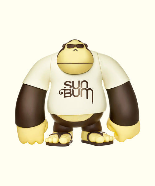 'Sonny' 16" Vinyl Figure