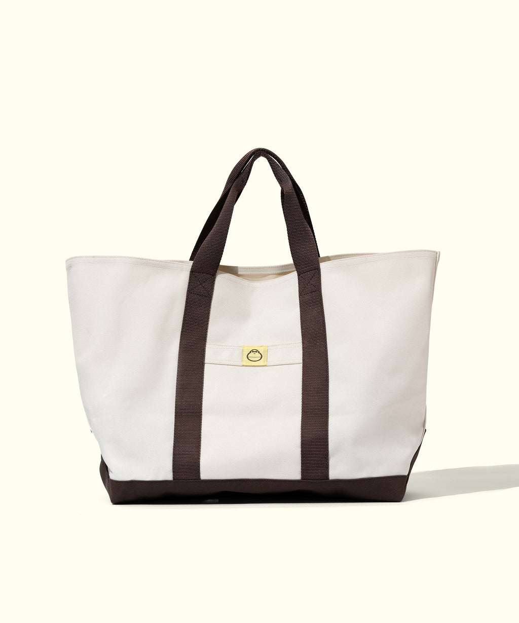 Beach Tote
