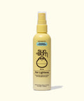 Blonde Hair Lightener