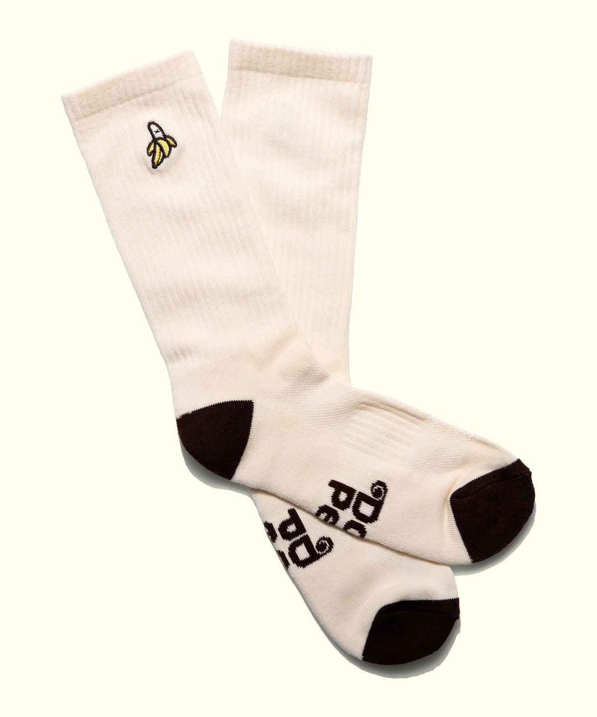 Just Socks - 2 Pack